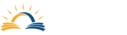 Primacy Institute Logo